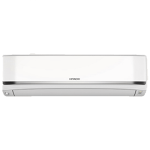 airHome 600, RAK-GJ09PHAA