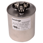 DIV-4JR0550U
