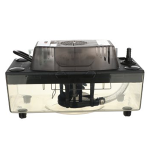 Asurity IQP Condensate Pump, 120V, 22 ft Lift