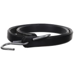 Rubber Tie Down Strap, 41"
