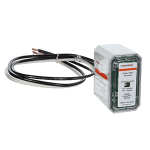 SURGE PROTECTOR DEVICE