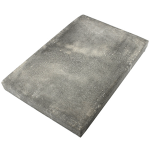 UltraLite Concrete/Composite Pad, 24 x 48 x 3"