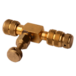 Tool, Core Removal
