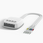 Ecobee Smart Thermostat Power Extender Kit