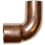 HL15-254-0050