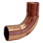 HL15-272-0002
