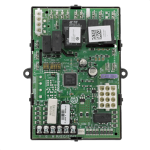 HW-S9200U1000