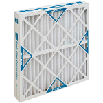 KF-102-042-002