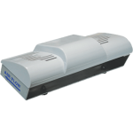 Clear Sky Self-Cleaning Ion Generator, Magnetic Duct Mount