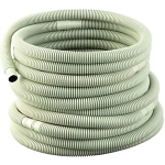 5/8" x 164' Standard Condensate Drain Hose