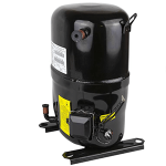 Reciprocating Compressor, 460, 3-Phase, 5.4 RLA