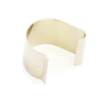 Clamp Thermistor, 1-1/8" Diameter
