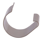 Clamp Thermistor, 5/8" Diameter