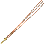 Distributor Assembly