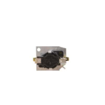 Heat Sequencer Relay or Furnace