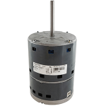 0.10 Pressure Switch
