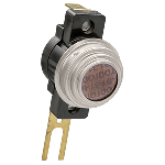Limit Switch, 140/100 (O/C), Auto