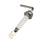 Flame Sensor