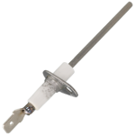 Gas Flame Sensor