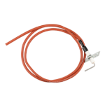 Spark Ignitor w/ 34" Lead
