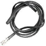 Temperature Sensor