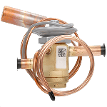 TXV, 3/8 x 3/8 ODF, 98.0, Cond, Sporlan