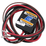 Compressor Wiring Harness