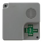 Sensor, Enthalpy