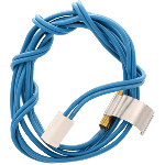 3/4" Clip Temperature Sensor