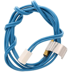 Temperature Sensor Identification 3/4"Clip