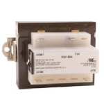Integrated Transformer, 575V, 24V/75VA
