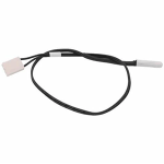 Ambient Sensor, 45" Leads W/Ties