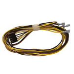 Harness, Odf Motor, 138" Lead Length