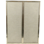 Air Filter, 28 x 21.25 x 2