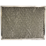 Mist Filter Media