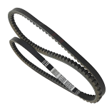 Belt, Drive, Bx61, Pitch - 62.8