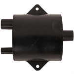 Condensate Trap