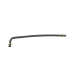 Condensate Drain Trap Tube