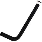 Condensate Hose