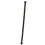 Condensate Drain Pan, 20 Ton, Gen 1-2