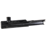 Condensate, Front Channel