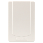 York Labeled Wall Sensor