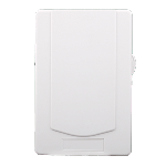 Sensor, Wall, W/Button, York