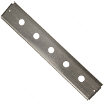 Balanc Plate, 5 Burner,RA
