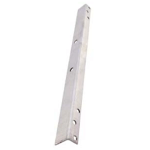 Support Bearing