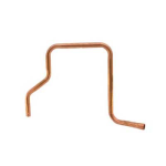Discharge Tube