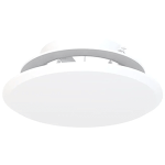 Rheia Ceiling Diffuser Assembly, M64