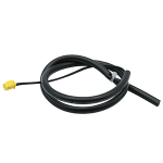 Ambient Temperature Sensor, 22/221 F, 23.5" Lead