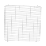 Fan Guard
