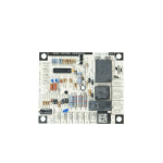 Defrost Control Board